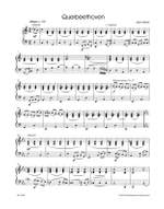 Beethoven Around the World Product Image