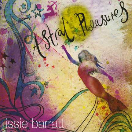 Astral Pleasures