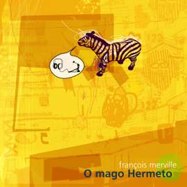 O Mago Hermeto