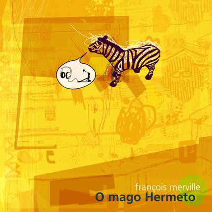 O Mago Hermeto