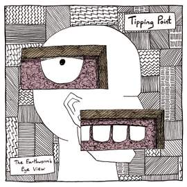 The Earthworm's Eye View