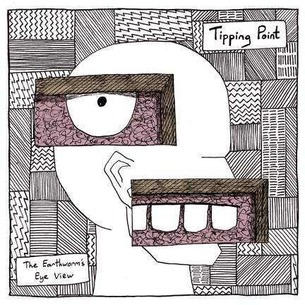 The Earthworm's Eye View