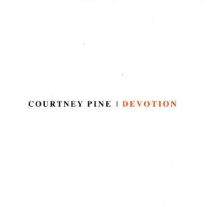 Devotion