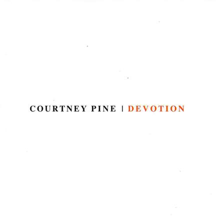 Devotion