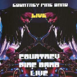 Live