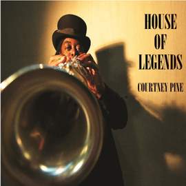 House of Legends