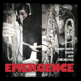 Emergence