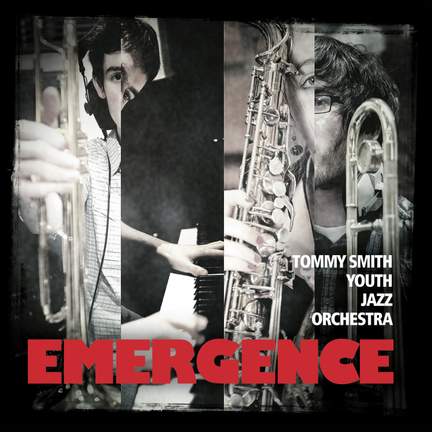 Emergence