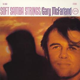 Soft Samba Strings