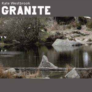 Granite