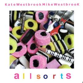 Allsorts