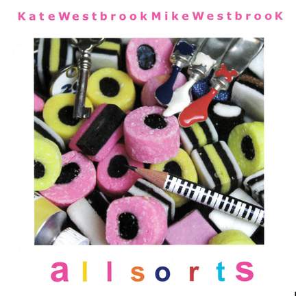 Allsorts