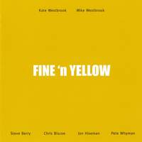 Fine 'n Yellow
