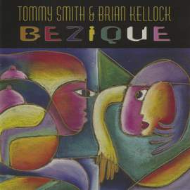 Bezique