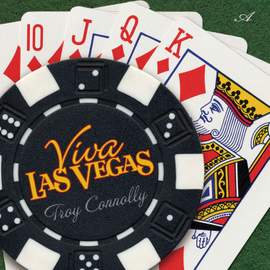 Viva Las Vegas
