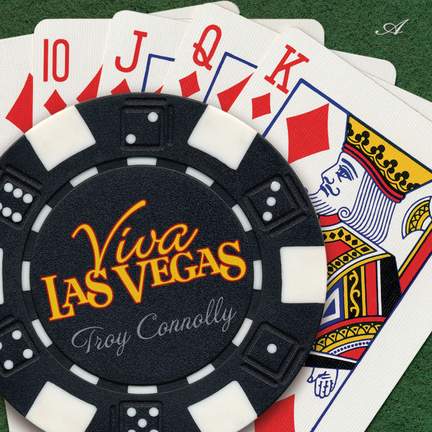 Viva Las Vegas
