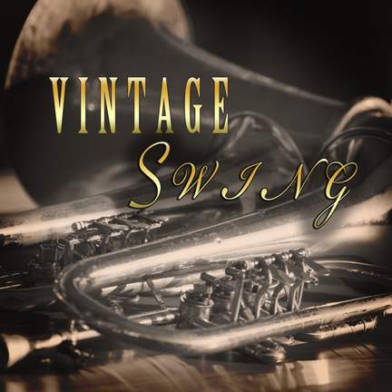 Vintage Swing