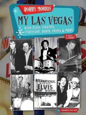 My Las Vegas