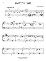 Pat Metheny Product Image