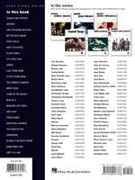Pat Metheny Product Image
