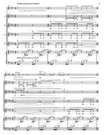 Daniel J. Hall: On the Strangest Sea Product Image