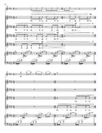 Daniel J. Hall: On the Strangest Sea Product Image