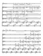 Daniel J. Hall: On the Strangest Sea Product Image