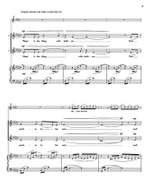 Daniel J. Hall: On the Strangest Sea Product Image