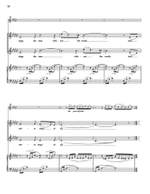 Daniel J. Hall: On the Strangest Sea Product Image