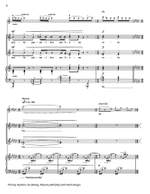 Daniel J. Hall: On the Strangest Sea Product Image