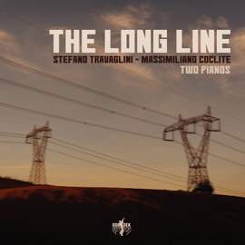 The Long Line