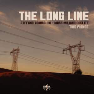 The Long Line