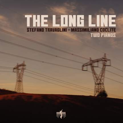 The Long Line