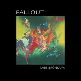 Fallout
