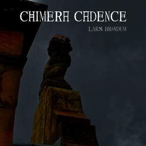 Chimera Cadence