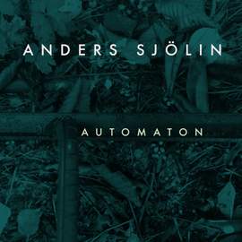Automaton