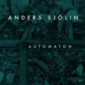 Automaton