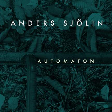 Automaton