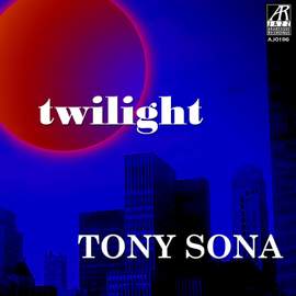 Twilight - EP