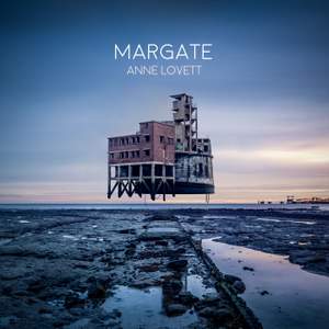 Margate