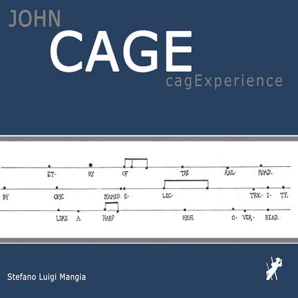 Cagexperience