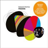 Frizione