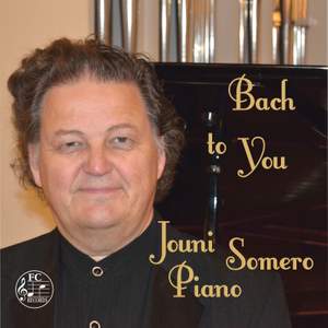 Bach to You