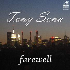 Farewell