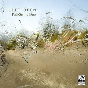 Left Open