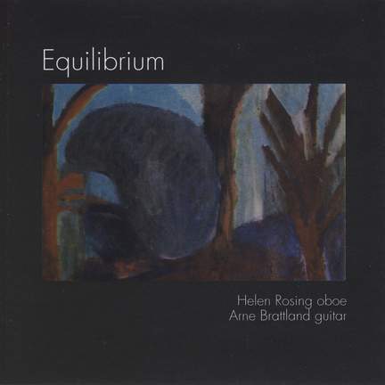 Equilibrium