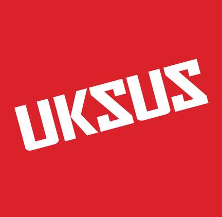 Erling Wold: Uksus