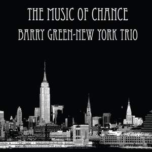 The Music of Chance