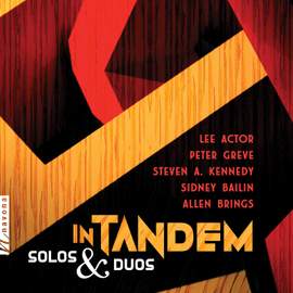 In Tandem