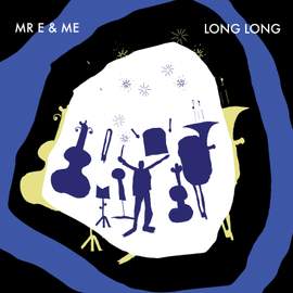 Long, Long